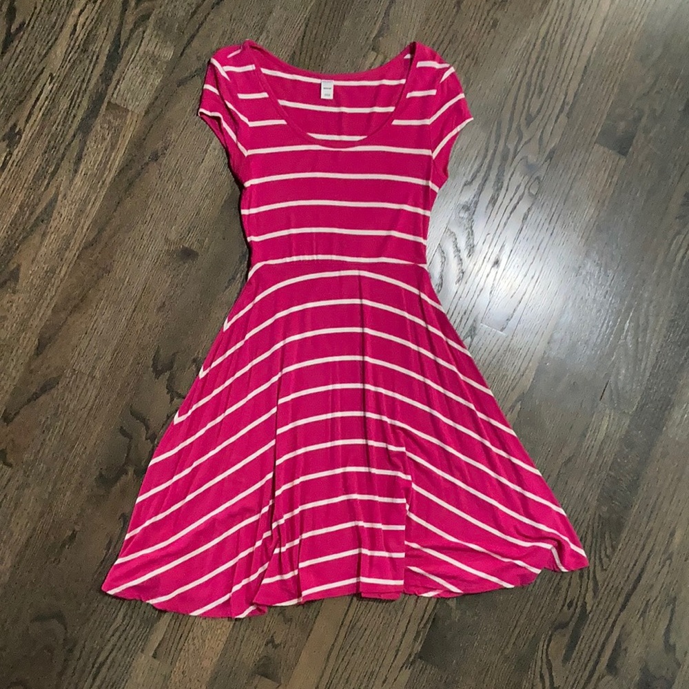 Old Navy dress